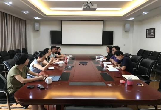 95 贵州省科学技术情报研究所田晓琴副所长一行赴我院调研交流311.png
