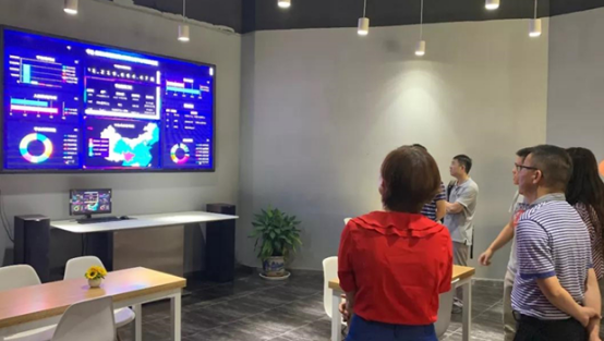 66 云南省科技情报院与官渡区科信局开展成果转化工作对接804.png