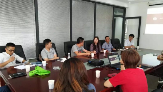 66 云南省科技情报院与官渡区科信局开展成果转化工作对接837.png