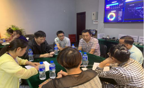 83 我院技术转移中心举办020专精特新专场对接活动g-上院网522.png