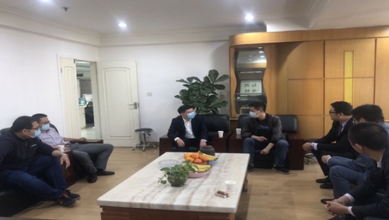 17 我院技术转移中心赴云南润勤知识产权服务有限公司开展志愿者服务活动562.png