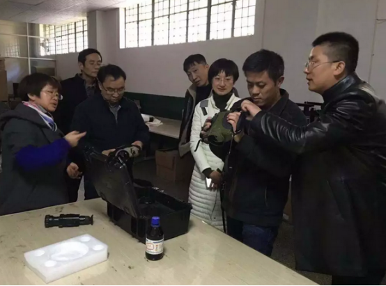 04 我院马敏象院长率队赴云南光谷孵化器开展调研1070.png