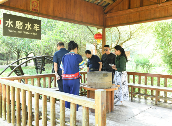 106 我院派员赴曲靖调研省级科普教育基地447.png