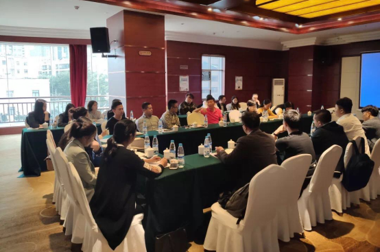 109 简讯：2019年实务型技术转移经理人培训班（发院网）717.png