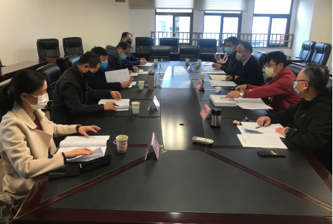 12 我院技术转移中心编制的《云南省科技成果转化奖补资金管理办法》通过专家论证 上网审批单878.png