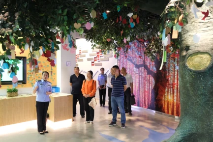 71 省情报院对申报第十二批省级科普教育基地单位开展实地调研598.png