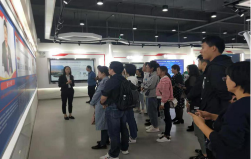 124 2019年云南省技术经纪人培训班成功举办652.png