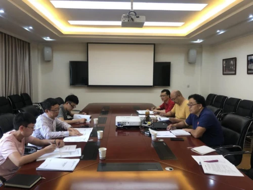 73 贵州省科技评估中心蒲毅蕻主任一行赴我院调研交流256.png