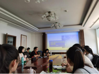 31 我院2020年度青年职工培训工作圆满完成1045.png