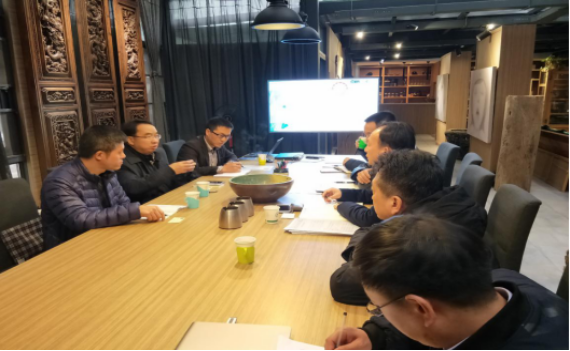 09 我院马敏象院长率队调研面向南亚东南亚科技创新中心示范机构1525.png