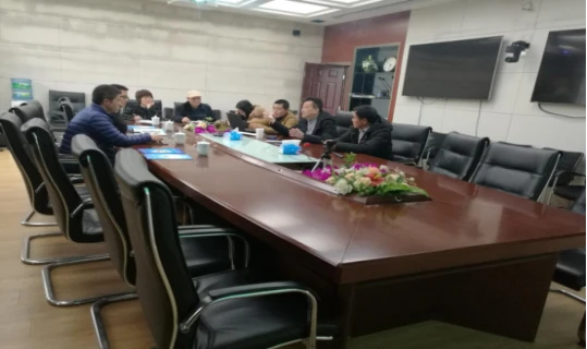 10 我院派员到云南财经大学调研面向南亚东南亚科技创新中心示范机构建设情况1202.png