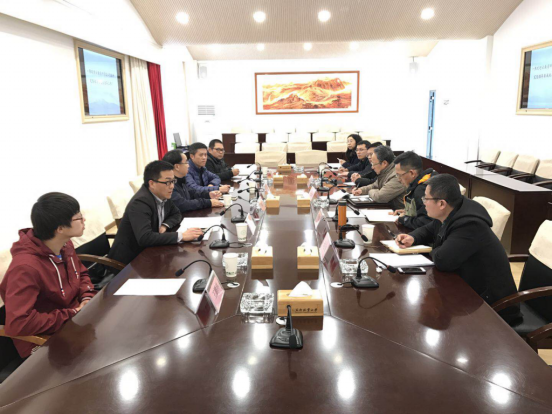 08 我院马敏象院长赴西南林业大学就建设面向南亚东南亚科技创新中心建设工作开展调研670.png