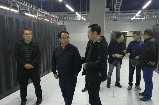 08 我院马敏象院长赴西南林业大学就建设面向南亚东南亚科技创新中心建设工作开展调研681.png