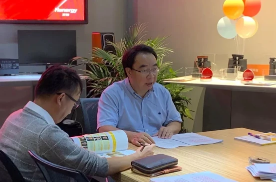 74 “多能互补”绿色能源创新发展论坛在我院彩云创客空间圆满举行698.png