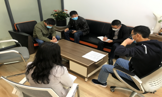 13 上院网—我院技术转移中心赴昆明花拍中心开展志愿服务活动391.png