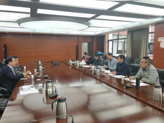 11 马敏象院长赴率队到省农科院调研面向南亚东南亚科技创新中心建设工作1284.png