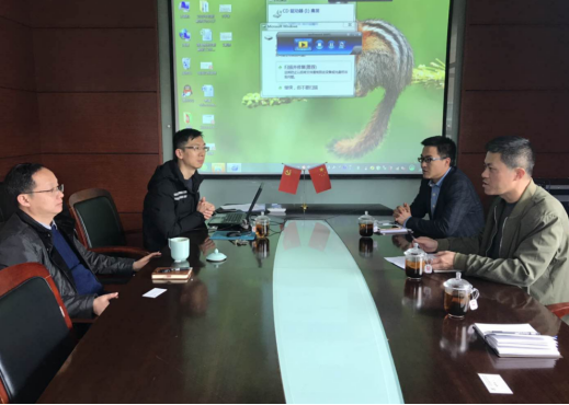 12 科创中心总部到云南省微生物研究所调研面向南亚东南亚科技创新中心建设情况790.png