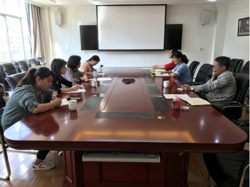 101 宁夏科技发展战略和信息研究所马晓英主任一行赴我院调研交流306.png