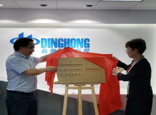 78 省科技情报院与鼎宏知识产权集团共建数据资源共享平台175.png