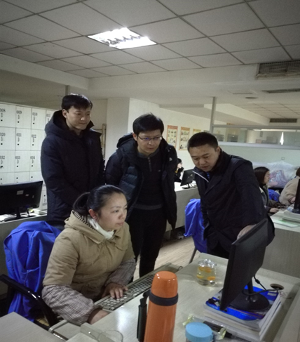 图片.png