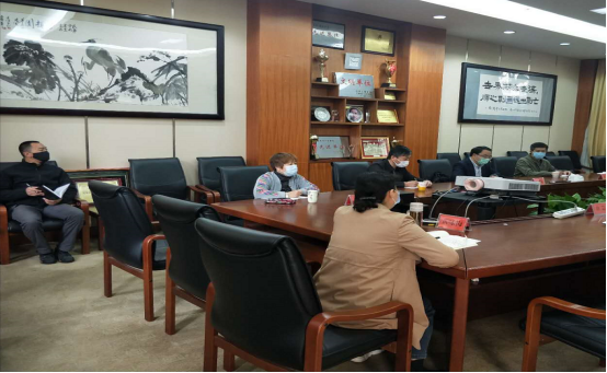 15 马敏象院长率队拜访民革云南省委机关411.png