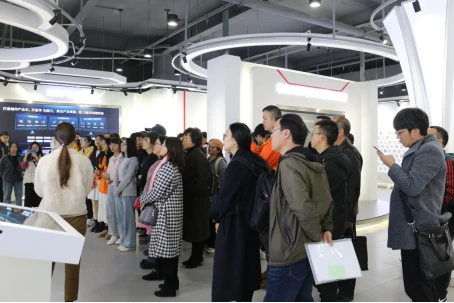 142 2019年云南省技术经纪人培训班（专场二）简报 院ZYX 审批单1148.png