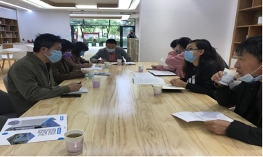 16 我院技术转移中心赴昆明经开区开展工作对接 上网审批单540.png