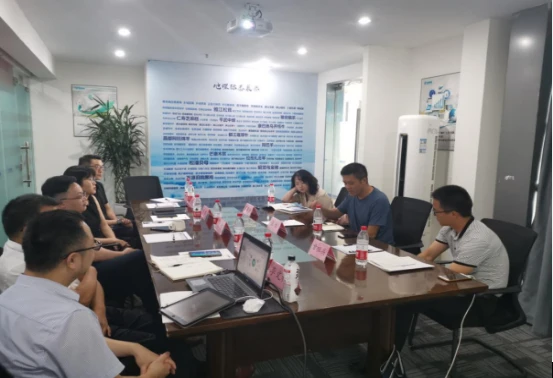 我院成果转化与区域创新规划专题研究项目组到成都开展调研和合作对接1365.png