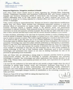 第四届中国—印度技术转移、创新合作与投资大会成功举行2572.png