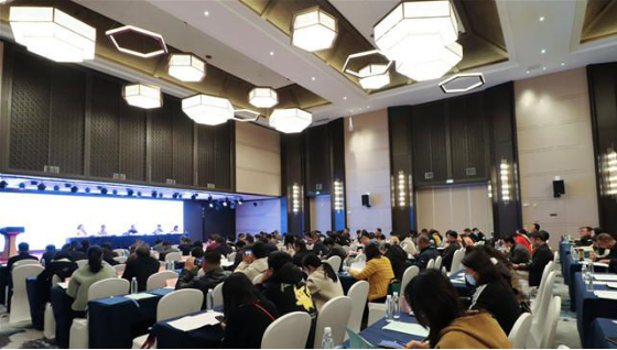 院网：我院承担的云南省技术转移公共服务窗口平台被评选为2020年云南省中小企业公共服务平台网络绩效考核181.png