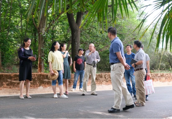 省情报院圆满完成对全省科普基地的考评调研工作261.png