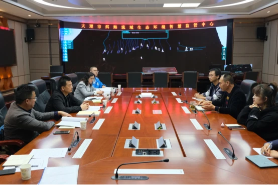 省情报院圆满完成对全省科普基地的考评调研工作281.png