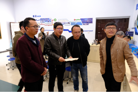 省情报院圆满完成对全省科普基地的考评调研工作642.png