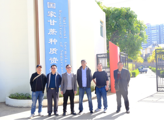 省情报院圆满完成对全省科普基地的考评调研工作940.png