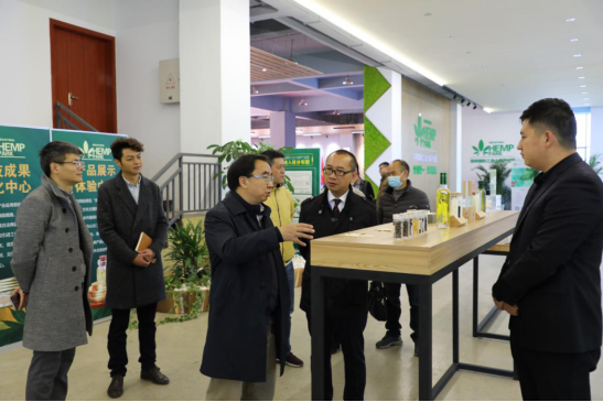 马敏象院长带队赴昆明经开区浩宏产业园进行调研784.png