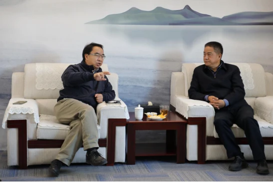 马敏象院长带队赴昆明经开区浩宏产业园进行调研800.png