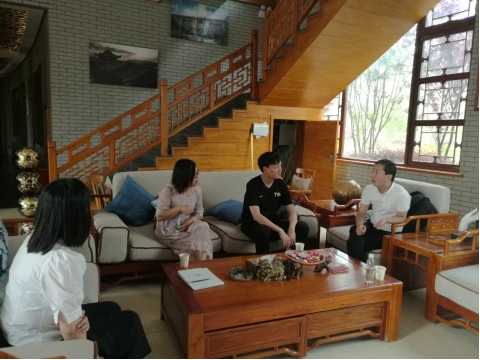 普洱科技文献资源信息服务493.png