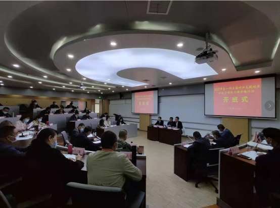 上海培训-发院网站710.png