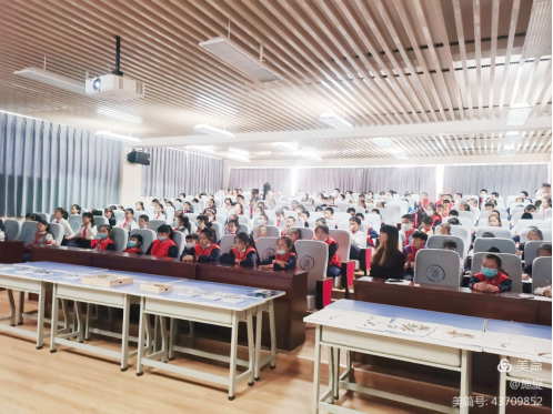 41 科普课程进校园（大渔小学）-白莉520164.png