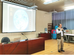 41 科普课程进校园（大渔小学）-白莉520295.png