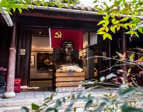 46 二支部开展党史学习教育活动478.png