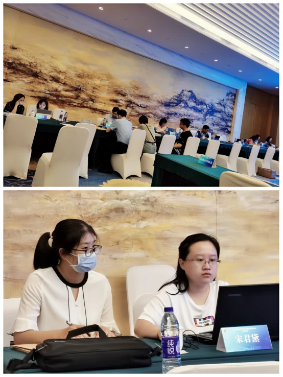 47 2020年度云南省火炬计划年报数据顺利通过审核验收801.png