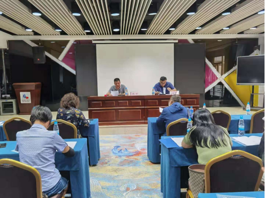 48 统计中心举办2020年度全省科普统计培训会253.png