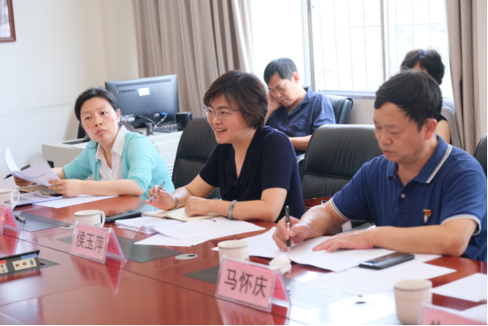 49 驻厅纪检监察组侯玉萍组长到我院调研指导工作-院网修改430.png