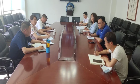 53 文山州科技局杨云芬副局长一行到我院调研交流(修改稿） (1)446.png