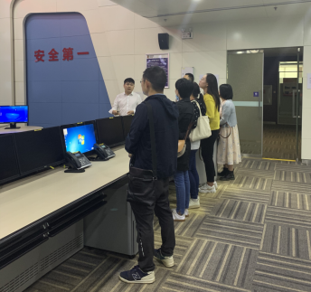 56 我院青年自选课题组赴大理调研-信息上网审批单20210624790.png
