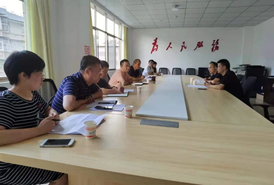 63 武卫书记带队赴玉溪市对申报第十三批省级科普基地单位进行调研625739.png