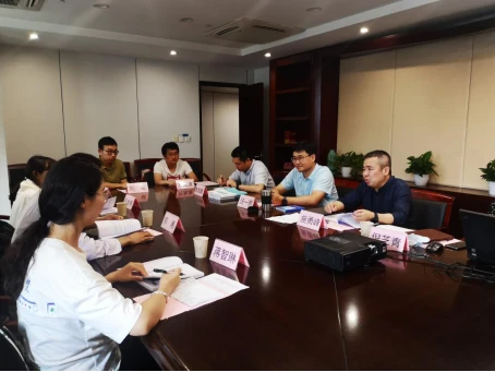 2021.07.05_信息上网审批单_杭州调研734.png