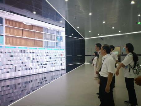 2021.07.05_信息上网审批单_杭州调研755.png