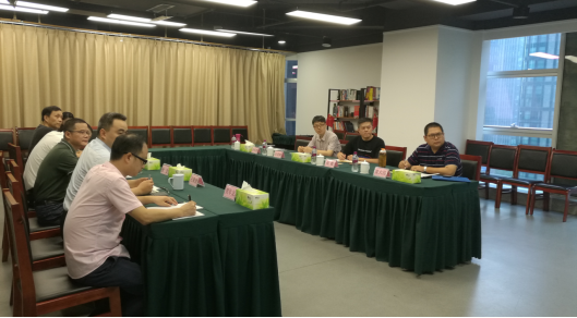 67 我院专题调研组赴成都开展区域创新和成果转化专题调研g1985.png